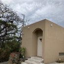 멍쿠실낭 이미지