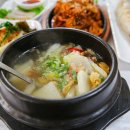 서가네반찬 이미지