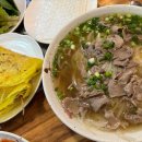 오꾸닭(효자점) 이미지