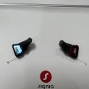 시그니아독일보청기 동작센터 이미지