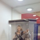 레바아이카페