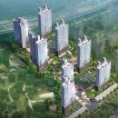 정관이지더원5차 이미지