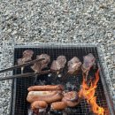 더포레스트 이천 | 경기광주 곤지암 글램핑 팀업캠퍼스 더 포레스트캠핑장 솔직후기