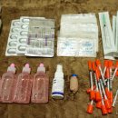 예은약국 이미지