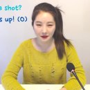 바름즈업