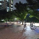 초림 어린이공원 이미지