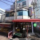 점순이하우스