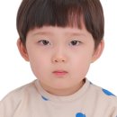 스튜디오명성아가랑가족이랑 | 엄마랑 아가랑 여권사진찍기 /아라역 스튜디오 디 사진관