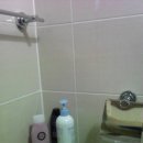 다모아펜션 이미지