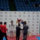 율하엘리트태권도장 이미지