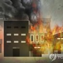 삼호리 이미지