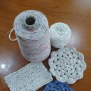 무지개사 이미지