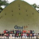 송계농장 이미지