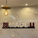 메이드유 이미지