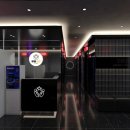 심플 노래방 이미지