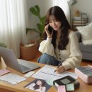 2025년 여행자 콘서트 | 백예린 2025 콘서트 일정과 티켓 예매 주의사항 총정리