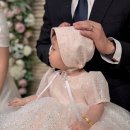 다윤에너지 | 360-370일 육아일기