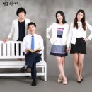 백마사진관 - 부산진구 복지로 52 | 백마사진관