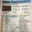 미스터리빙스토어