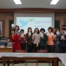 하일초등학교 이미지