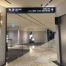 풀앤풀 | [경주] 보문단지 소노캄 경주 패밀리 레이크 룸, 풀앤스파 내돈내산 후기 (+부대시설)