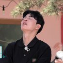 미스터한 이미지