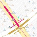 송파인내과의원 이미지