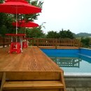 해수펜션 이미지