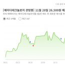 에스유엠(Sum)개발 이미지