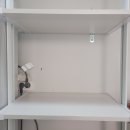 주공5단지아파트(1차) 이미지