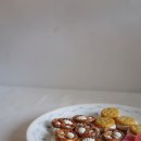 이플떡공방