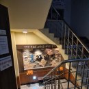 월곶해안로 | [시흥 맛집] 월곶 맛집 월곶 고깃집 방문 후기