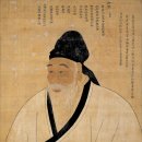 지성정판