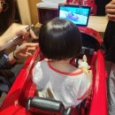 키즈미용실 베이비미용실 내돈내산 후기 - 파미에스테이션 비아이티살롱(BIT) 키즈커트 가격 및 솔직후기