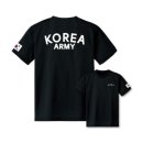 로카