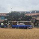 운악산골프빌리지 이미지