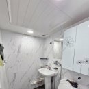 입암1주공아파트 이미지