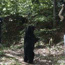 한농장 이미지