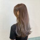 위시티2로 이미지