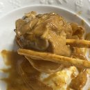 서울 은평구_ 은평 응암 두마리찜닭 두찜 | 내돈내산 | 배민후기