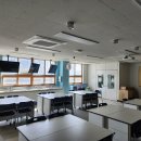 학운초등학교 이미지