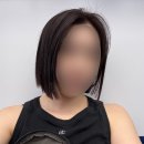 [동대문구/이문동] 무디헤어 외대점 - 레드브라운 염색 후기. 실패 없이 여자 머리 잘하는 집!