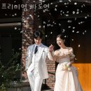 바로연 | 강남구결혼정보회사 프리미엄 바로연 위치안내