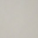 용인이엠365의원 이미지