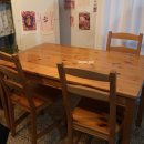 방배천로16길 18 (2) 이미지