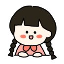 리치상사 이미지