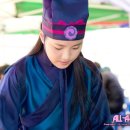 올에이 이미지