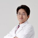 e-플랜트치과의원 이미지