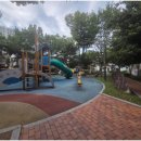 대명11동행정복지센터 이미지