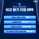 푸르넷 이미지